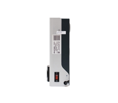 Стабилизатор напряжения IS350 (350 ВА)