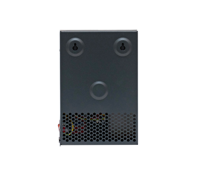 Стабилизатор напряжения IS350 (350 ВА)