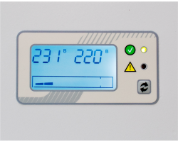 Стабилизатор напряжения IS5000 (5 кВА)-foto4