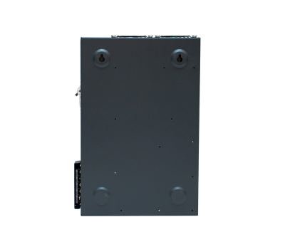 Стабилизатор напряжения IS5000 (5 кВА)