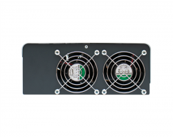 Стабилизатор напряжения IS5000 (5 кВА)-foto8