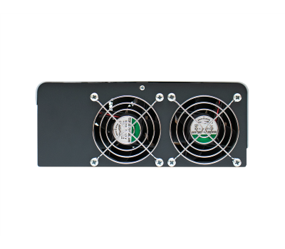 Стабилизатор напряжения IS5000 (5 кВА)