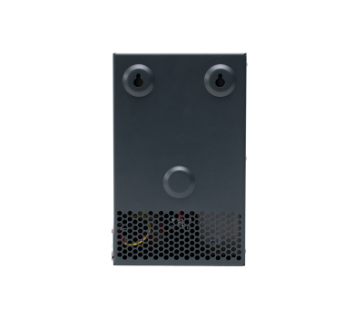 Стабилизатор напряжения IS550 (550 ВА)