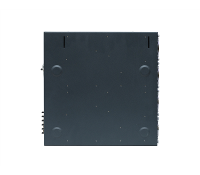 Стабилизатор напряжения IS7000 (7 кВА)