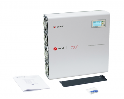 Стабилизатор напряжения IS7000 (7 кВА)-foto8