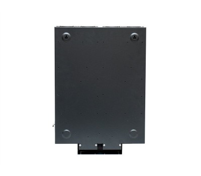 Стабилизатор напряжения IS8000 (8 кВА)