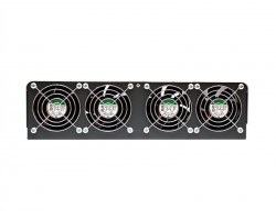 Стабилизатор напряжения IS8000 (8 кВА)-foto7