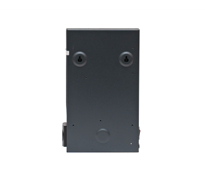 Стабилизатор напряжения IS800 (800 ВА)