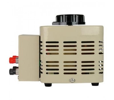 Лабораторный автотрансформатор Энергия ЛАТР однофазный TDGC2-10 New Лабораторный автотрансформатор Энергия ЛАТР однофазный TDGC2-10 New