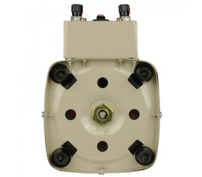 Лабораторный автотрансформатор Энергия ЛАТР однофазный TDGC2-10 New Лабораторный автотрансформатор Энергия ЛАТР однофазный TDGC2-10 New