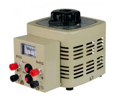 Лабораторный автотрансформатор Энергия ЛАТР однофазный TDGC2-10 New Лабораторный автотрансформатор Энергия ЛАТР однофазный TDGC2-10 New