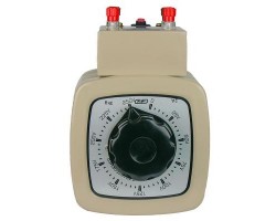 Лабораторный автотрансформатор Энергия ЛАТР однофазный TDGC2-10 New-foto9