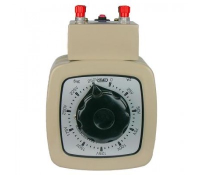 Лабораторный автотрансформатор Энергия ЛАТР однофазный TDGC2-10 New Лабораторный автотрансформатор Энергия ЛАТР однофазный TDGC2-10 New