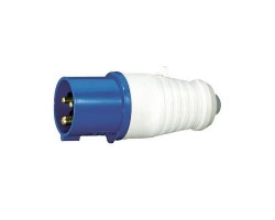 Лабораторный автотрансформатор Энергия ЛАТР Black Series трехфазный TSGC2-9-foto11