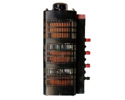 Лабораторный автотрансформатор Энергия ЛАТР Black Series трехфазный TSGC2-6-foto4