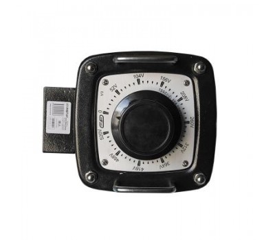 Лабораторный автотрансформатор Энергия ЛАТР Black Series трехфазный TSGC2-6