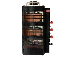 Лабораторный автотрансформатор Энергия ЛАТР Black Series трехфазный TSGC2-9-foto4