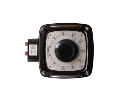 Лабораторный автотрансформатор Энергия ЛАТР Black Series трехфазный TSGC2-9-foto7