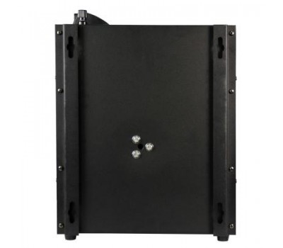 Стабилизатор напряжения Энергия Voltron РСН 15000