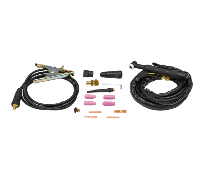 REAL TIG 200 P (W224)