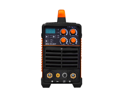 REAL TIG 200 P (W224)-foto2