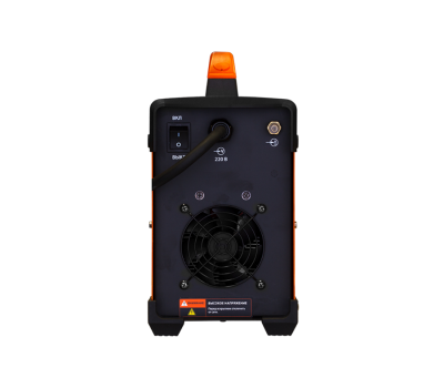 REAL TIG 200 P (W224)