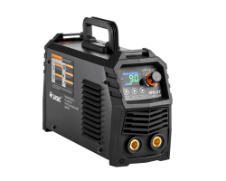 Сварочный аппрат Сварог REAL SMART ARC 200 BLACK (Z28303)