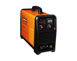 Сварочный аппрат Сварог ARC 250 (Z285)