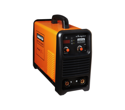 Сварочный аппрат Сварог ARC 250 (Z285)