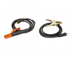 Сварочный аппрат Сварог ARC 250 (Z285)-foto5