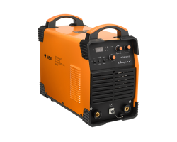 Сварочный аппрат Сварог ARC 400 (Z312)