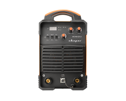 Сварочный аппрат Сварог ARC 400 (Z312)-foto2