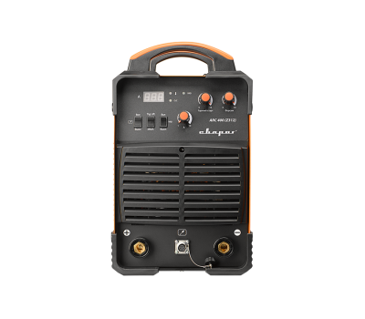 Сварочный аппрат Сварог ARC 400 (Z312)