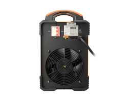 Сварочный аппрат Сварог ARC 400 (Z312)-foto4