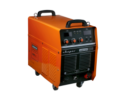 Сварочный аппрат Сварог ARC 630 (J21)