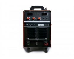 Сварочный аппрат Сварог ARC 630 (J21)-foto2