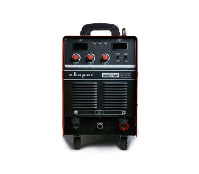 Сварочный аппрат Сварог ARC 630 (J21)