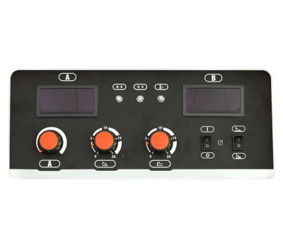 Сварочный аппрат Сварог ARC 630 (J21)