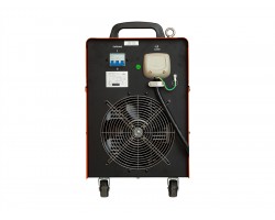 Сварочный аппрат Сварог ARC 630 (J21)-foto4