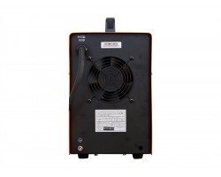 Сварочный аппрат Сварог ARCTIC ARC 250 (R06)-foto4