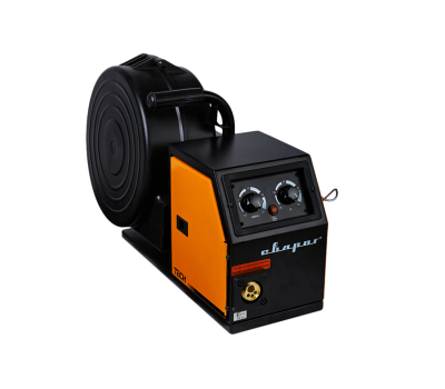 TECH MIG 5000 (N221)