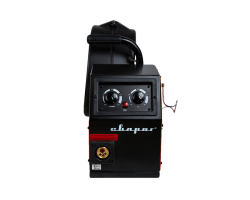 TECH MIG 5000 (N221)-foto11