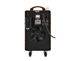 CUT 160 (L307)-foto4