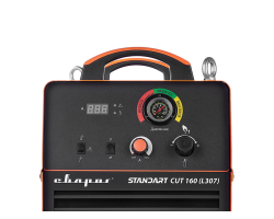 CUT 160 (L307)-foto3