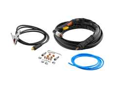 CUT 160 (L307)-foto5