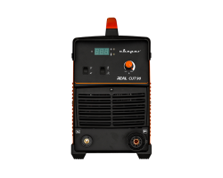 REAL CUT 90 (L205)-foto2