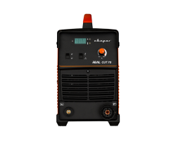 REAL CUT 70 (L204)-foto2