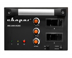 MIG 2000 (N280)-foto3