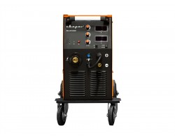 MIG 2000 (N280)-foto2