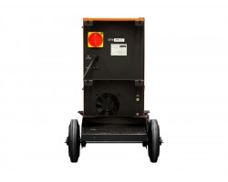 MIG 2000 (N280)-foto4